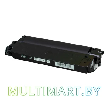 Картридж Sakura Printing SAE30 картинка 2